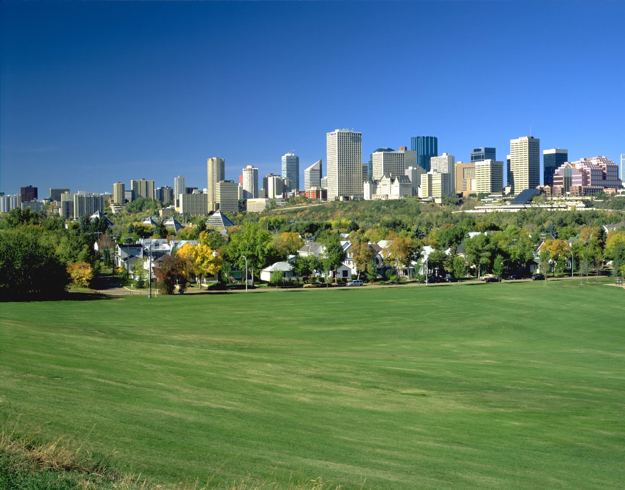 MLS Youth Academy Coaches Kick Off 14-Month Educational Program in France |  FC Dallas, image size:2048x1608